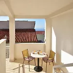 Gudelj Cvitan *