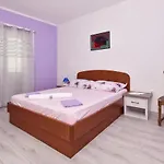 Apartamento Gudelj Cvitan