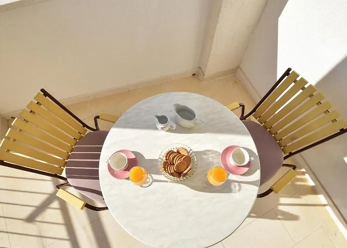 Gudelj Cvitan * Makarska