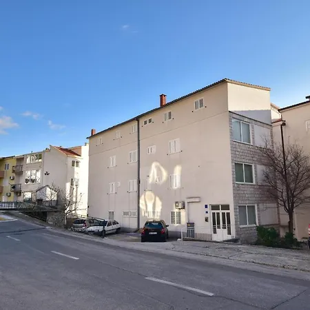 Gudelj Cvitan *