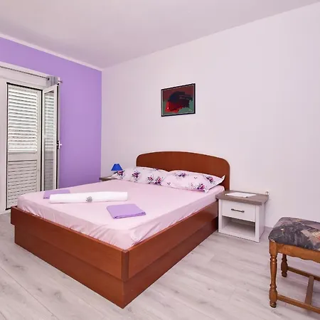 Appartement Gudelj Cvitan *